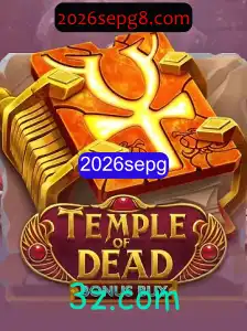 Desvendando os Mistérios de TempleofDeadBonusBuy: Guia e Regras