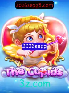 TheCupids: Um Mergulho no Jogo de 2026 que Conquistou Multidões