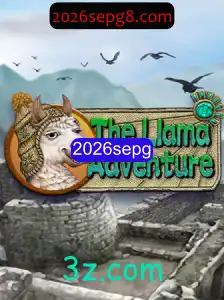 TheLlamaAdventure: Explore o Fascinante Mundo de Lhamas em 2026