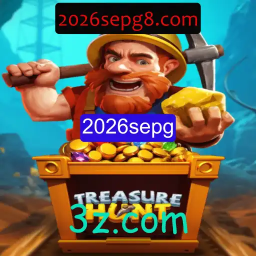 Conheça o Encantador Mundo de TreasureHunt