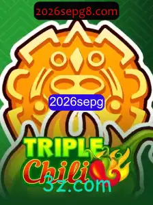 Explorando o Mundo de TripleChili: Uma Nova Experiência de Jogo