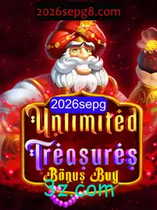Explorando o 'UnlimitedTreasuresBonusBuy': O Jogo que Revoluciona 2026 com Diversão e Aventura