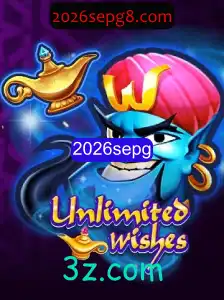 Explore o Mundo de UnlimitedWishes: O Jogo dos Seus Sonhos