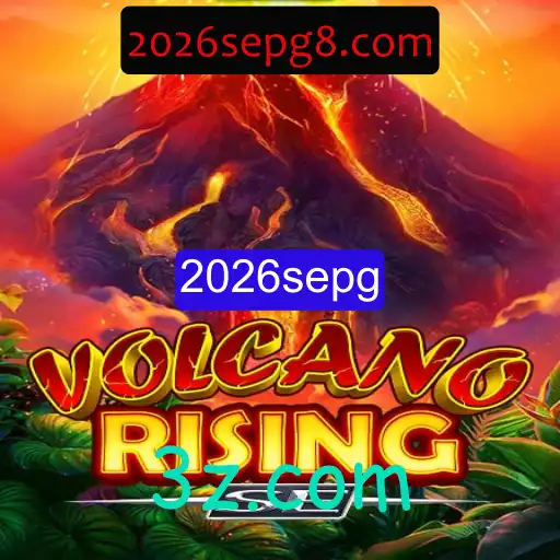 Descubra VolcanoRisingSE: Aventura, Desafios e Estratégia na Nova Sensação dos Games