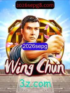 Explorando o Universo de WingChun: O Jogo de Estratégia para 2026