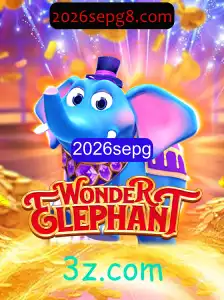 Explore o Fascinante Mundo de WonderElephant: Um Guia Completo