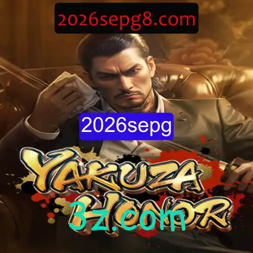 Descubra o Mundo de Intrigas de YakuzaHonor: O Jogo Revolucionário