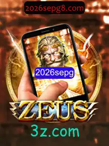 Explorando a Aventura do Jogo ZeusM: Uma Jornada Épica de Estratégia e Mitologia