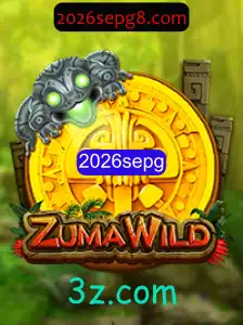 Explore o Universo de ZumaWild: Aventuras e Estratégias para 2026